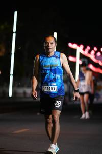 BIB: 41159
                            <button type="button" onclick="openModal(23050627)" class="btn btn-primary btn-sm float-right btn-popup" data-toggle="modal" data-target=".modal-high-quality">
                        <i class="fas fa-shopping-cart"></i> Add to Cart
                    </button>
                                            <button type="button" onclick="isThisMe(23050627, true)" class="btn btn-success btn-sm float-right btn-popup btn-isme hidden" data-toggle="tooltip" data-placement="bottom" title="นี่คือรูปของคุณใช่ไหม คลิกที่นี่เพื่อเอาเข้าอัลบั้ม">
                        <i class="fas fa-plus"></i> Add to album
                    </button>
                    <button type="button" onclick="isThisMe(23050627, false)" class="btn btn-warning btn-sm float-right btn-popup btn-isnotme hidden">
                        <i class="fas fa-ban"></i> Remove from album
                    </button>